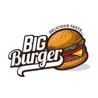 Big Burger