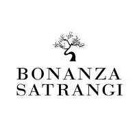 Bonanza