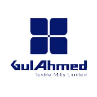 Gul Ahmed