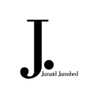 Junaid Jamshed