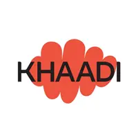 Khaadi