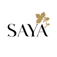 Saya