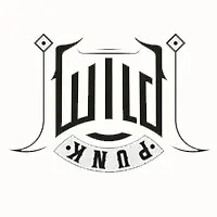 wp