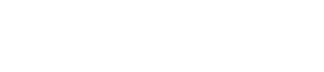 Needle Krafts Foter Logo