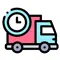 On-Time Deliveries