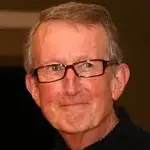 David Collins review for needle krafts
