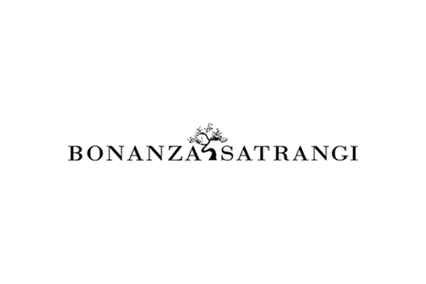 Bonanza-removebg-preview